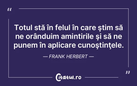 Eleganţa nu înseamnă să ieşi în ev... Eleganţa nu înseamnă să ieşi în ev...