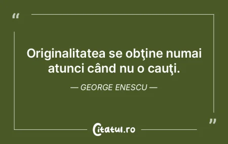 În 1920, amintirea războiului e mai pu... În 1920, amintirea războiului e mai pu...