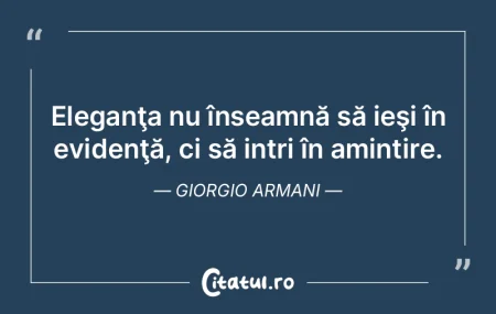 Privirea ta nu mă va găsi nicăieri. A... Privirea ta nu mă va găsi nicăieri. A...