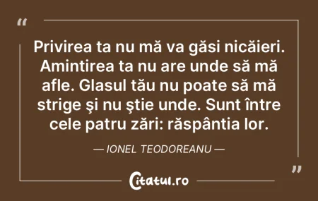 Conservatorul. Acest sarcofag de lemn vo... Conservatorul. Acest sarcofag de lemn vo...