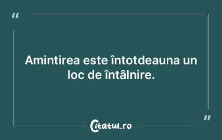După ce fumam pe ascuns, păşteam iarb... După ce fumam pe ascuns, păşteam iarb...