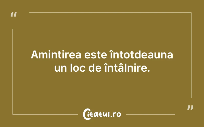 Citat Autor necunoscut - citate viata