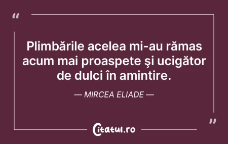 Diferenţa dintre amintirile false şi c... Diferenţa dintre amintirile false şi c...