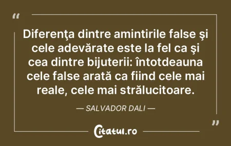 Cei care susţin că au trăit numai din... Cei care susţin că au trăit numai din...