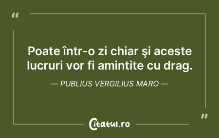 Allan: Îmi place ploaia pentru că spal... Allan: Îmi place ploaia pentru că spal...