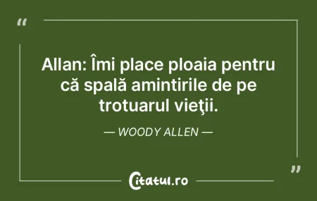 Odată trezite, amintirile mai greu pot ... Odată trezite, amintirile mai greu pot ...