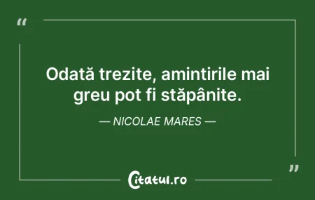 Niciun alt poet, niciun scriitor sau ist... Niciun alt poet, niciun scriitor sau ist...