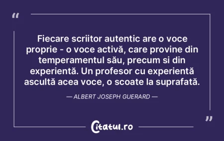 Deşi are barba şi tâmplele albe criti... Deşi are barba şi tâmplele albe criti...