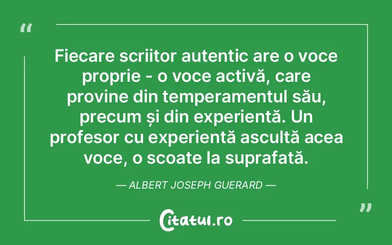 Citat Autor necunoscut - citate viata