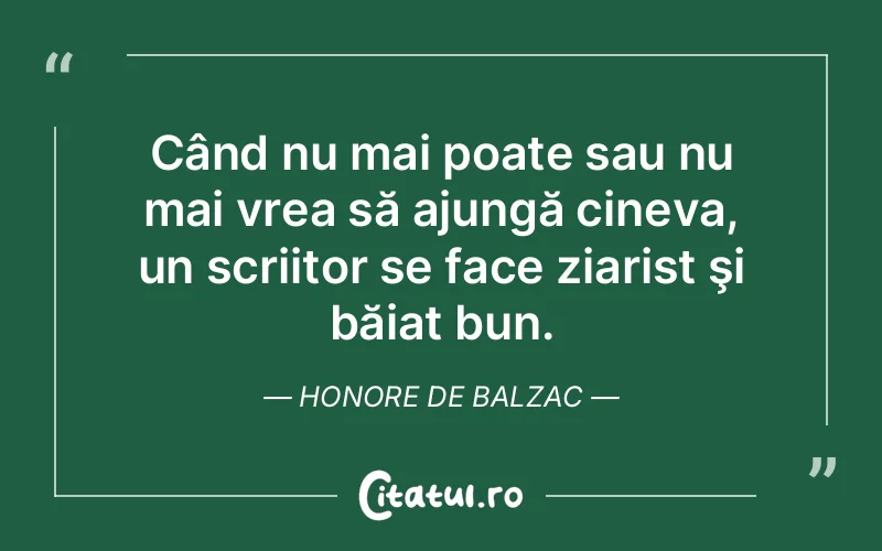 Citat Autor necunoscut - citate viata