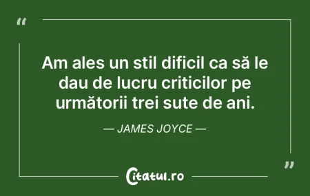 Oricine, când citeşte, se citeşte pe ... Oricine, când citeşte, se citeşte pe ...