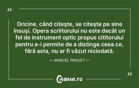 Bineînţeles că trebuie să judecăm p... Bineînţeles că trebuie să judecăm p...