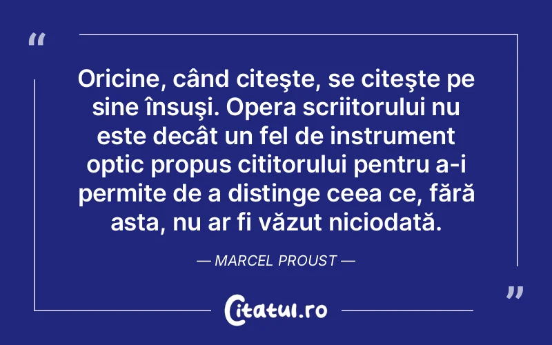 Citat Autor necunoscut - citate viata