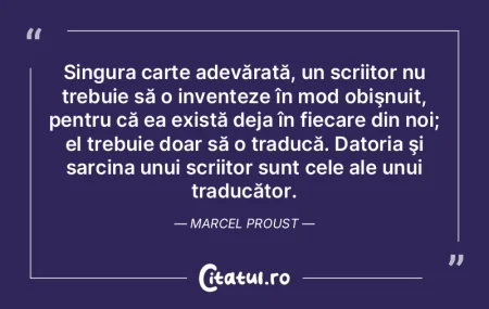 Atâtor scriitori, dacă au prilejul să... Atâtor scriitori, dacă au prilejul să...