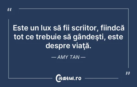 Nu sunt decât un alcoolic care s-a făc... Nu sunt decât un alcoolic care s-a făc...