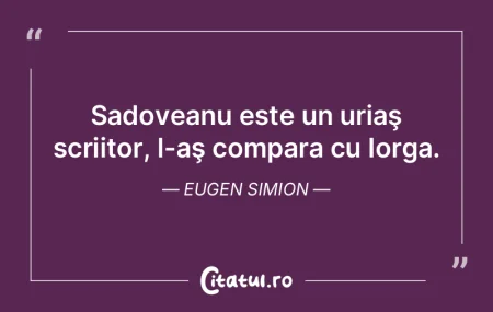 Scriitorul trebuie să se adapteze, să ...