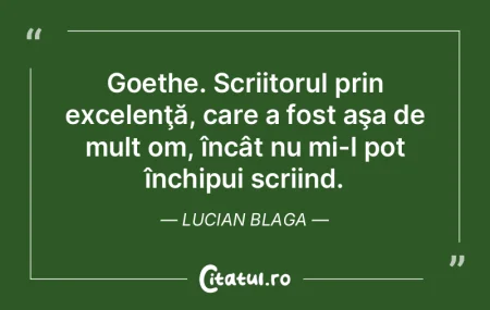 Dacă Pollux ar fi fost scriitor şi Cas... Dacă Pollux ar fi fost scriitor şi Cas...