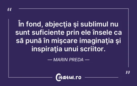 Memoria e cel mai important lucru pentru... Memoria e cel mai important lucru pentru...