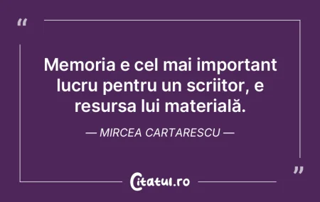 Tensiunea între a sta de o parte şi a ... Tensiunea între a sta de o parte şi a ...
