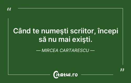 Citat Viață - Citatul.ro