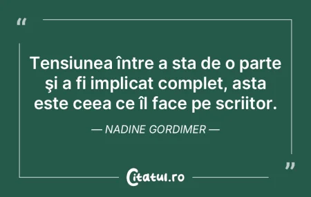 Scriitorii zgomotoşi pun preţ pe vocea... Scriitorii zgomotoşi pun preţ pe vocea...