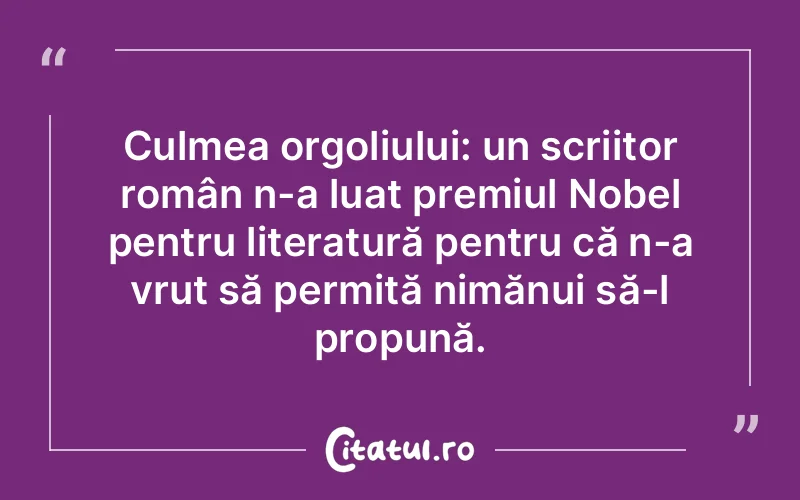 Citat Autor necunoscut - citate viata