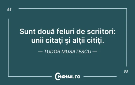 Nu sunt doar pacifist, sunt un pacifist ...