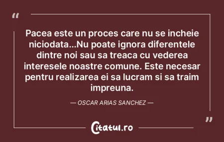 Diplomat – icoană veche și nouă la ... Diplomat – icoană veche și nouă la ...