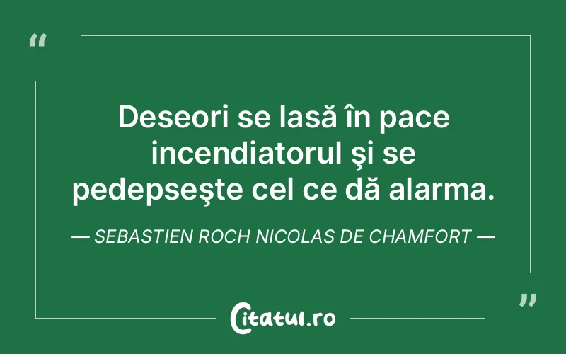 Citat Autor necunoscut - citate viata