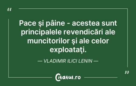 Imperiul înseamnă pace. Napoleon Bonap... Imperiul înseamnă pace. Napoleon Bonap...