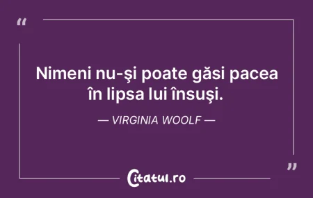Nu lăsa comportamentul altora să-ţi d... Nu lăsa comportamentul altora să-ţi d...