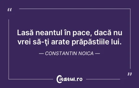 Compasiunea nu este o treabă a religiei... Compasiunea nu este o treabă a religiei...