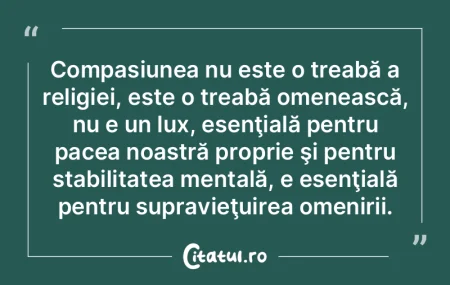 Acesta nu e un Tratat de Pace, ci un arm... Acesta nu e un Tratat de Pace, ci un arm...