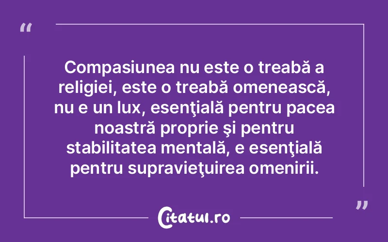 Citat Autor necunoscut - citate viata