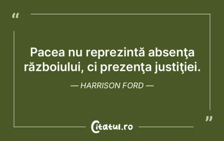 Pacea începe cu un zâmbet. Maica Teres... Pacea începe cu un zâmbet. Maica Teres...