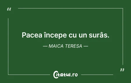 Iona: De fapt, Iona sunt eu. Psst! Să n... Iona: De fapt, Iona sunt eu. Psst! Să n...