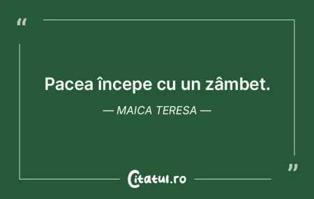 Cu ocazia semnării tratatului de pace, ... Cu ocazia semnării tratatului de pace, ...