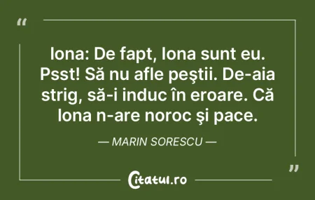 Demonstraţiile de pace sunt interzise. Demonstraţiile de pace sunt interzise.