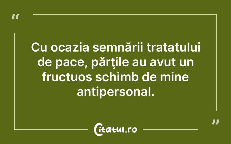 Citat Autor necunoscut - citate viata