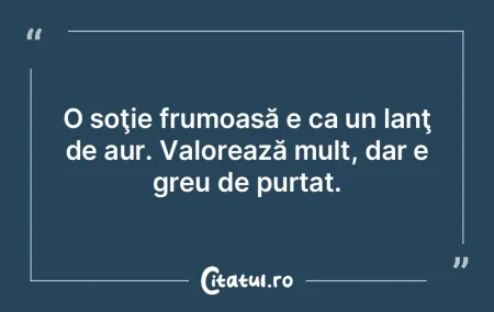 Avea o încredere oarbă în nevastă cÄ... Avea o încredere oarbă în nevastă cÄ...