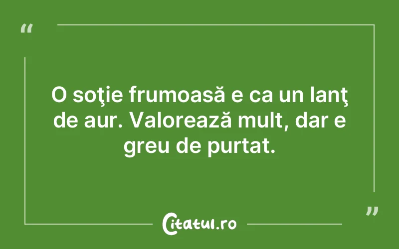 Citat Autor necunoscut - citate viata