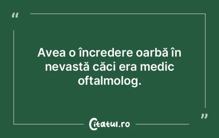 Gelosul de fapt nu se îndoieÅŸte de soÅ... Gelosul de fapt nu se îndoieÅŸte de soÅ...
