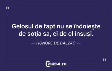 Cel care îşi afişează prea des nevas...