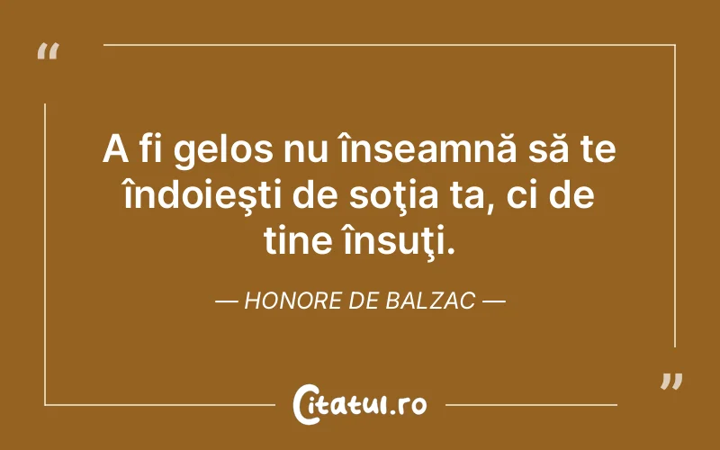 Citat Autor necunoscut - citate viata