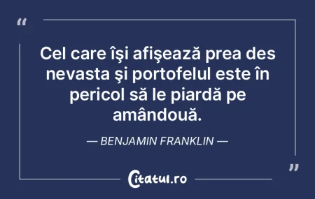 Bigamia înseamnă a avea un soţ sau o ...