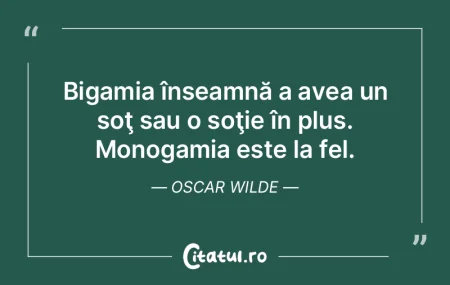 Pistol: Eşti Marte, al răzbunării zeu... Pistol: Eşti Marte, al răzbunării zeu...