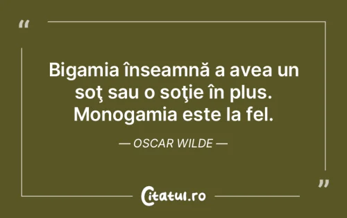 Citat Viață - Citatul.ro