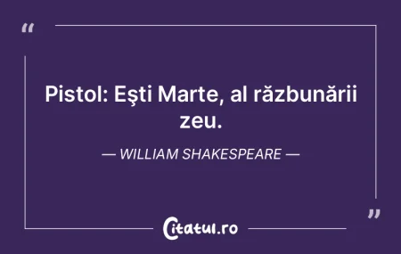 O amantă care a devenit nevastă este o... O amantă care a devenit nevastă este o...
