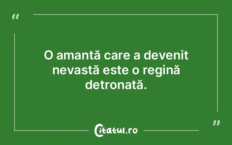 Citat Autor necunoscut - citate viata