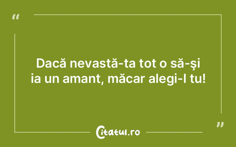 Citat Autor necunoscut - citate viata